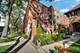 5527 S University Unit 4W, Chicago, IL 60637