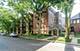 5527 S University Unit 4W, Chicago, IL 60637