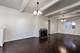 5527 S University Unit 4W, Chicago, IL 60637