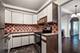 5527 S University Unit 4W, Chicago, IL 60637