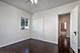 5527 S University Unit 4W, Chicago, IL 60637