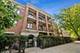 4927 N Damen Unit 2B, Chicago, IL 60625