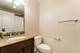 2066 N Stave Unit 2, Chicago, IL 60647