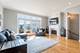 2066 N Stave Unit 2, Chicago, IL 60647