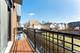 2066 N Stave Unit 2, Chicago, IL 60647