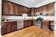 2066 N Stave Unit 2, Chicago, IL 60647