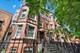 738 S Claremont, Chicago, IL 60612