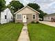 19 N Loucks, Aurora, IL 60505