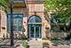 1632 S Indiana Unit 106, Chicago, IL 60616