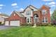 3523 Carlisle, Carpentersville, IL 60110