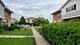 8800 N Dee Unit D, Des Plaines, IL 60016