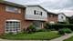 8800 N Dee Unit D, Des Plaines, IL 60016