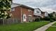 8800 N Dee Unit D, Des Plaines, IL 60016