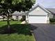 2896 Edgewater, Elgin, IL 60124