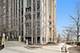 700 N Larrabee Unit 802, Chicago, IL 60654