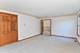 17682 W Westwind, Gurnee, IL 60031