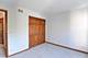17682 W Westwind, Gurnee, IL 60031
