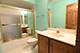 17682 W Westwind, Gurnee, IL 60031