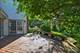 17682 W Westwind, Gurnee, IL 60031