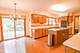17682 W Westwind, Gurnee, IL 60031