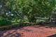 17682 W Westwind, Gurnee, IL 60031