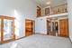 17682 W Westwind, Gurnee, IL 60031