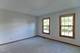 17682 W Westwind, Gurnee, IL 60031