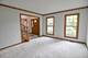 17682 W Westwind, Gurnee, IL 60031
