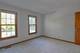 17682 W Westwind, Gurnee, IL 60031