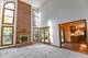 17682 W Westwind, Gurnee, IL 60031