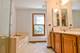 17682 W Westwind, Gurnee, IL 60031