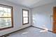 17682 W Westwind, Gurnee, IL 60031