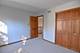 17682 W Westwind, Gurnee, IL 60031