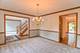 17682 W Westwind, Gurnee, IL 60031