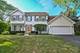 17682 W Westwind, Gurnee, IL 60031