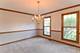 17682 W Westwind, Gurnee, IL 60031