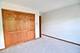 17682 W Westwind, Gurnee, IL 60031