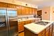 17682 W Westwind, Gurnee, IL 60031