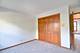 17682 W Westwind, Gurnee, IL 60031