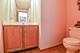 17682 W Westwind, Gurnee, IL 60031