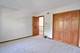 17682 W Westwind, Gurnee, IL 60031