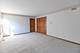 17682 W Westwind, Gurnee, IL 60031