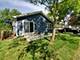 6403 Ashford, Lisle, IL 60532