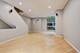 2024 W Willow Unit C, Chicago, IL 60647