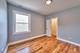 6345 S Artesian, Chicago, IL 60629