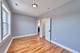 6345 S Artesian, Chicago, IL 60629