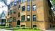 4958 N Hoyne Unit 3, Chicago, IL 60625