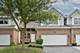 8445 Merchant, Lakewood, IL 60014