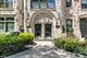 3920 N Lake Shore Unit 2S, Chicago, IL 60613