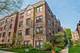 814 Michigan Unit 3W, Evanston, IL 60202